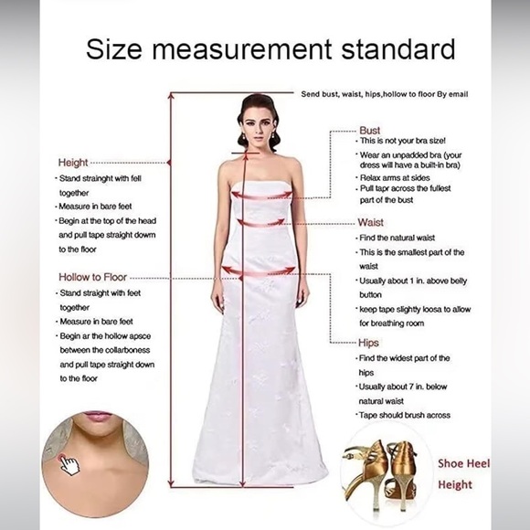 Sage Green Bridesmaid Dress - Picture 2 of 4